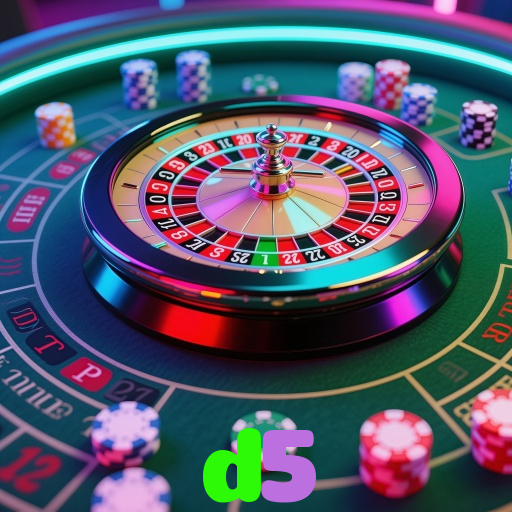 Cassino Online com Benefícios VIP