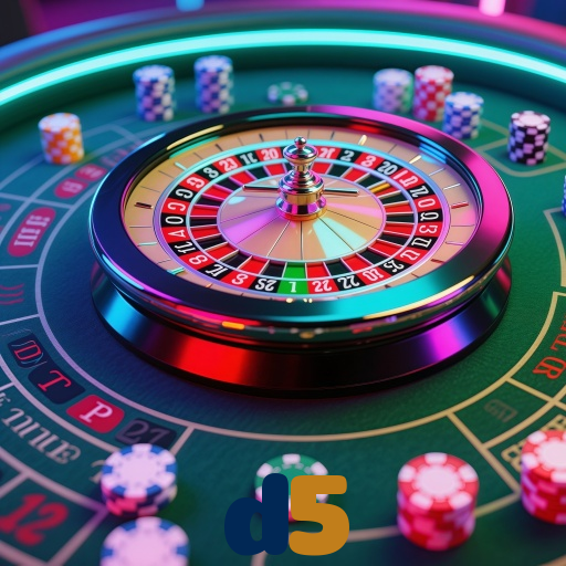 Cassino online confiável dentro da plataforma digital