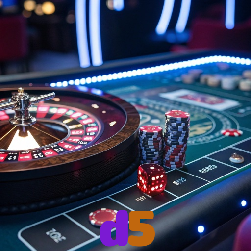 Melhor plataforma para cassino com jackpots altos