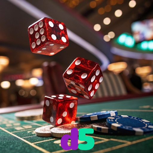Cassino Online com Benefícios VIP