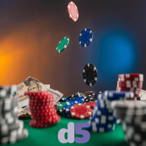 Ofertas imperdíveis para jogadores