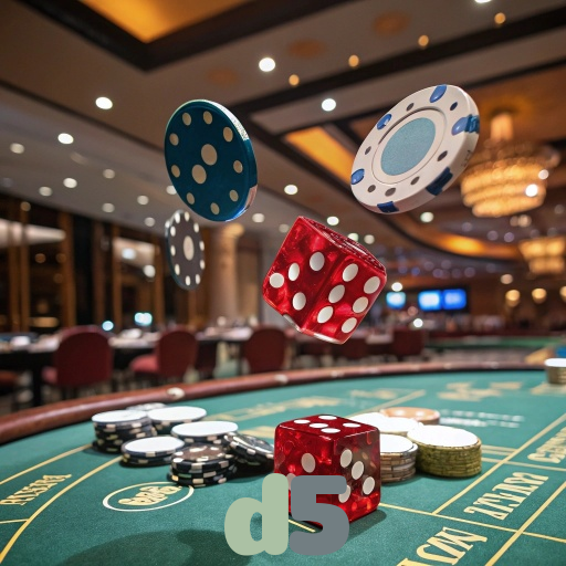Melhor plataforma para cassino com jackpots altos