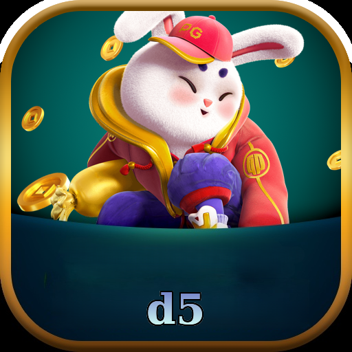 d5